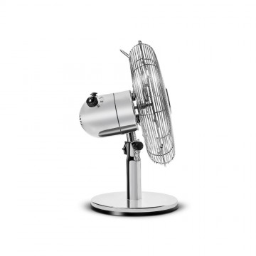 Επιτραπέζιος Ανεμιστήρας Singer DF 7120 IN με ισχύ 35W και 3 ταχύτητες Επιτραπέζιος Ανεμιστήρας Singer DF 7120 IN με ισχύ 35W και 3 ταχύτητες